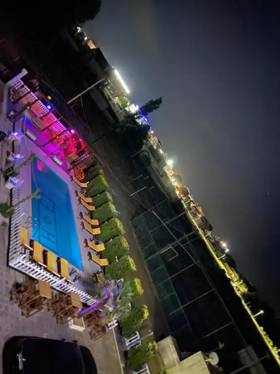 img_id_502544.webp