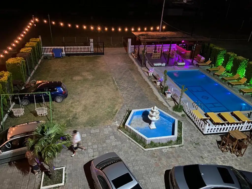 img_id_502550.webp