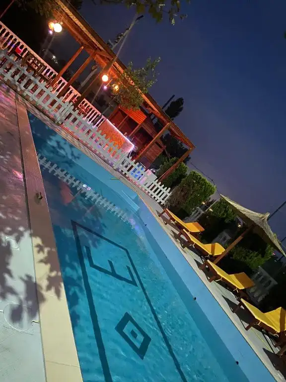 img_id_502567.webp
