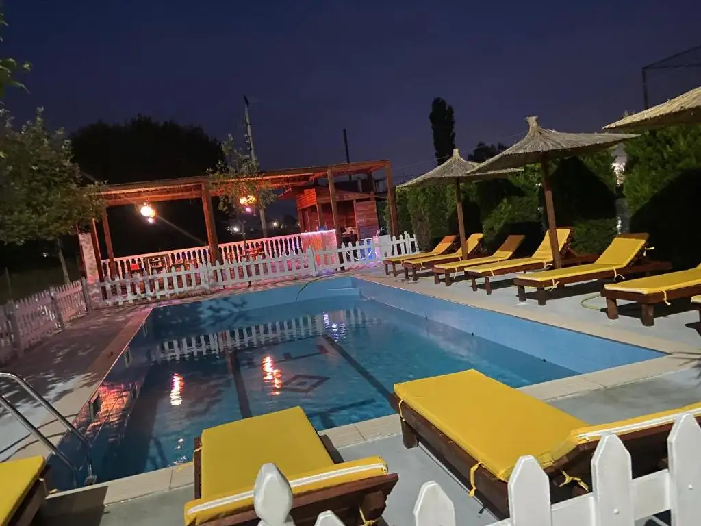 img_id_502568.webp