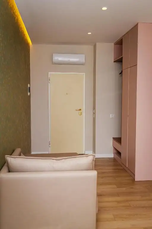 img_id_501075.webp
