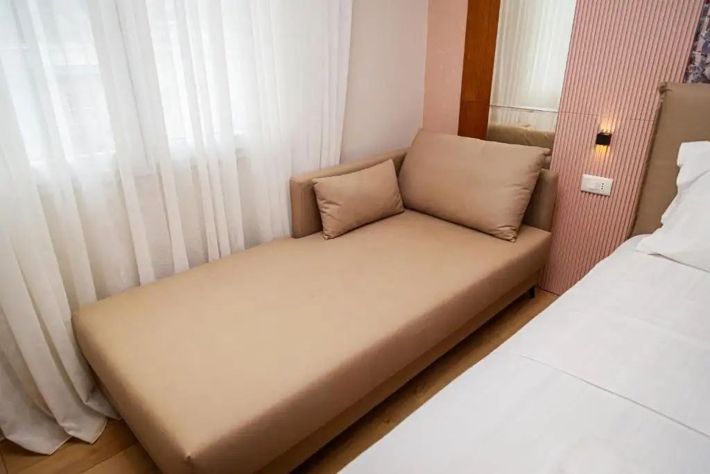 img_id_501148.webp