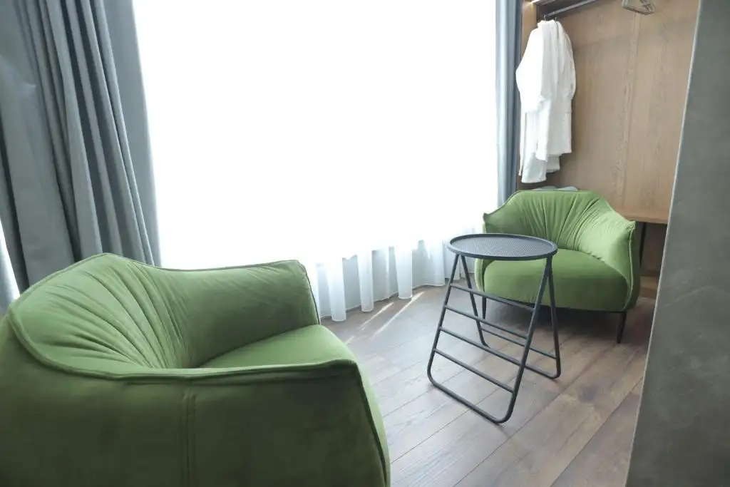 img_id_501049.webp