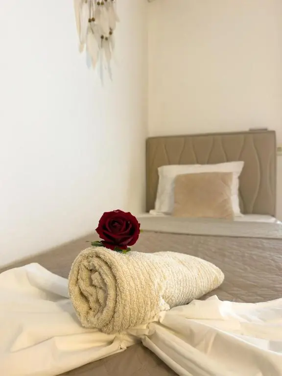 img_id_2213986.webp