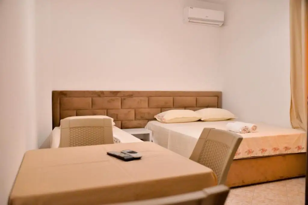 img_id_502298.webp