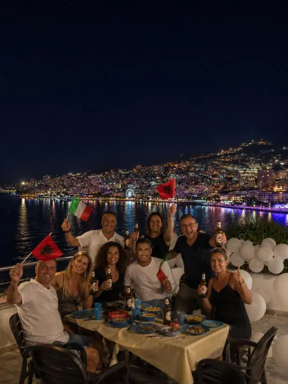 img_id_1429381.webp
