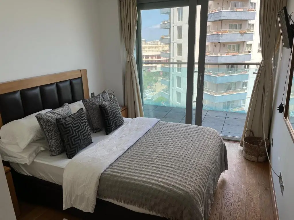 img_id_1506379.webp