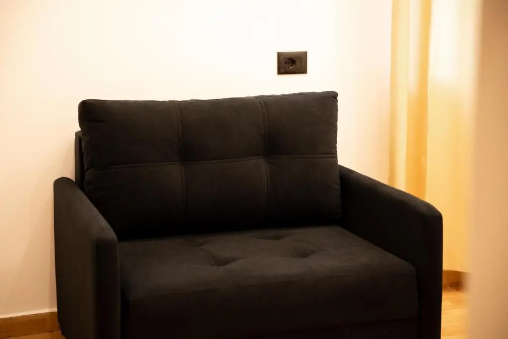 img_id_889632.webp