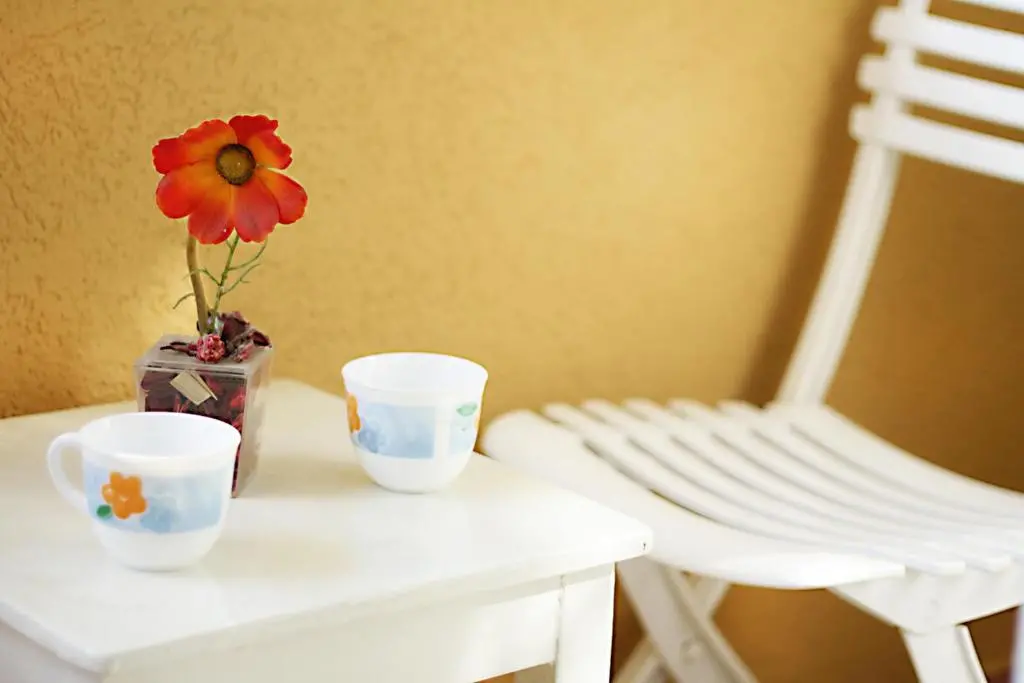 img_id_1627158.webp
