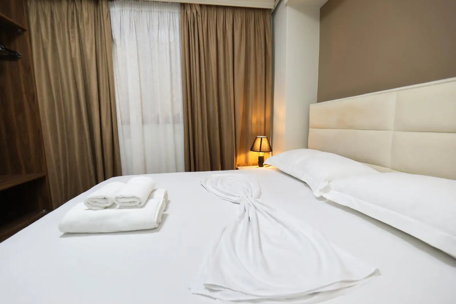 Double Room image 14