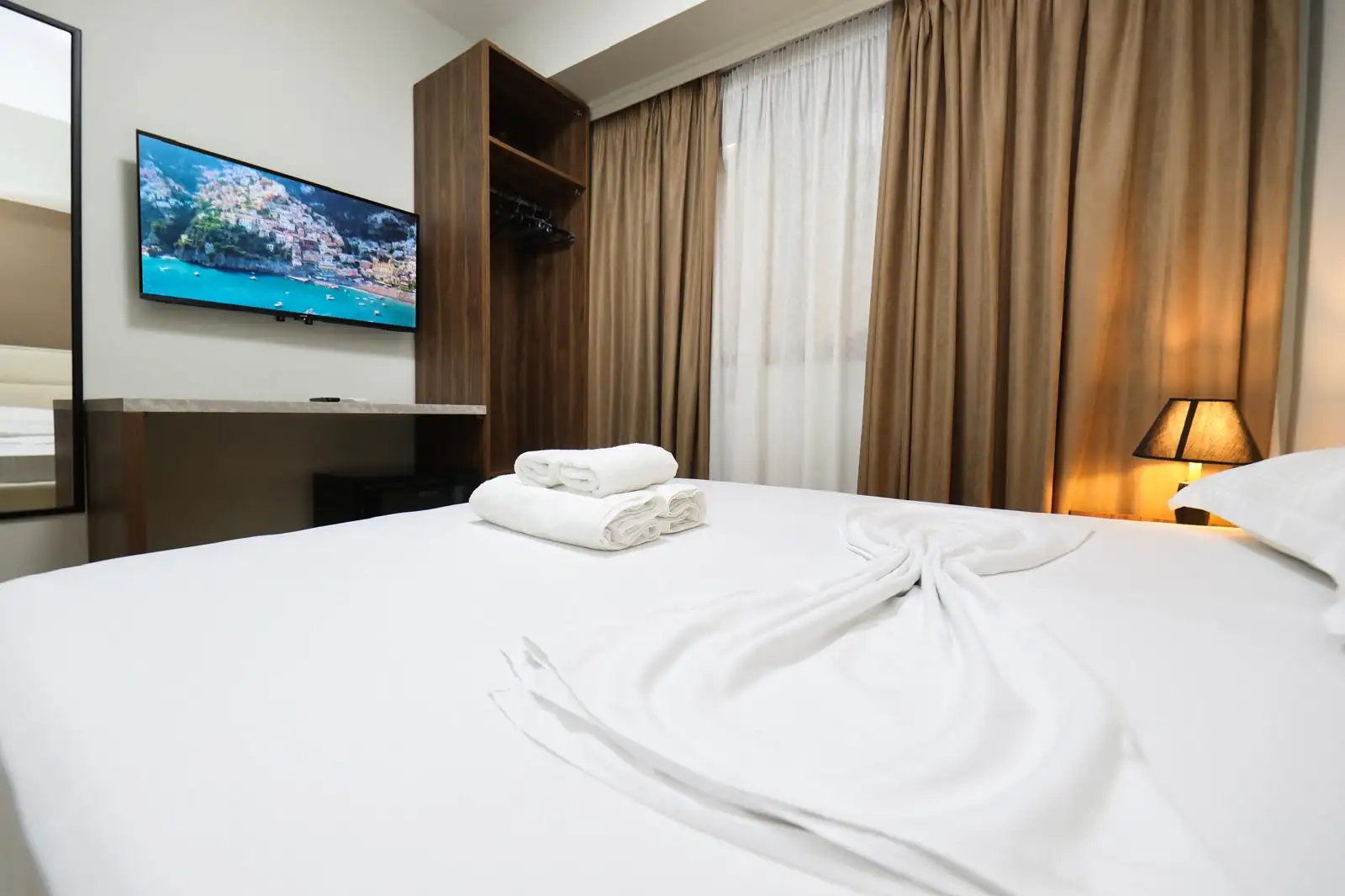 Double Room image 15