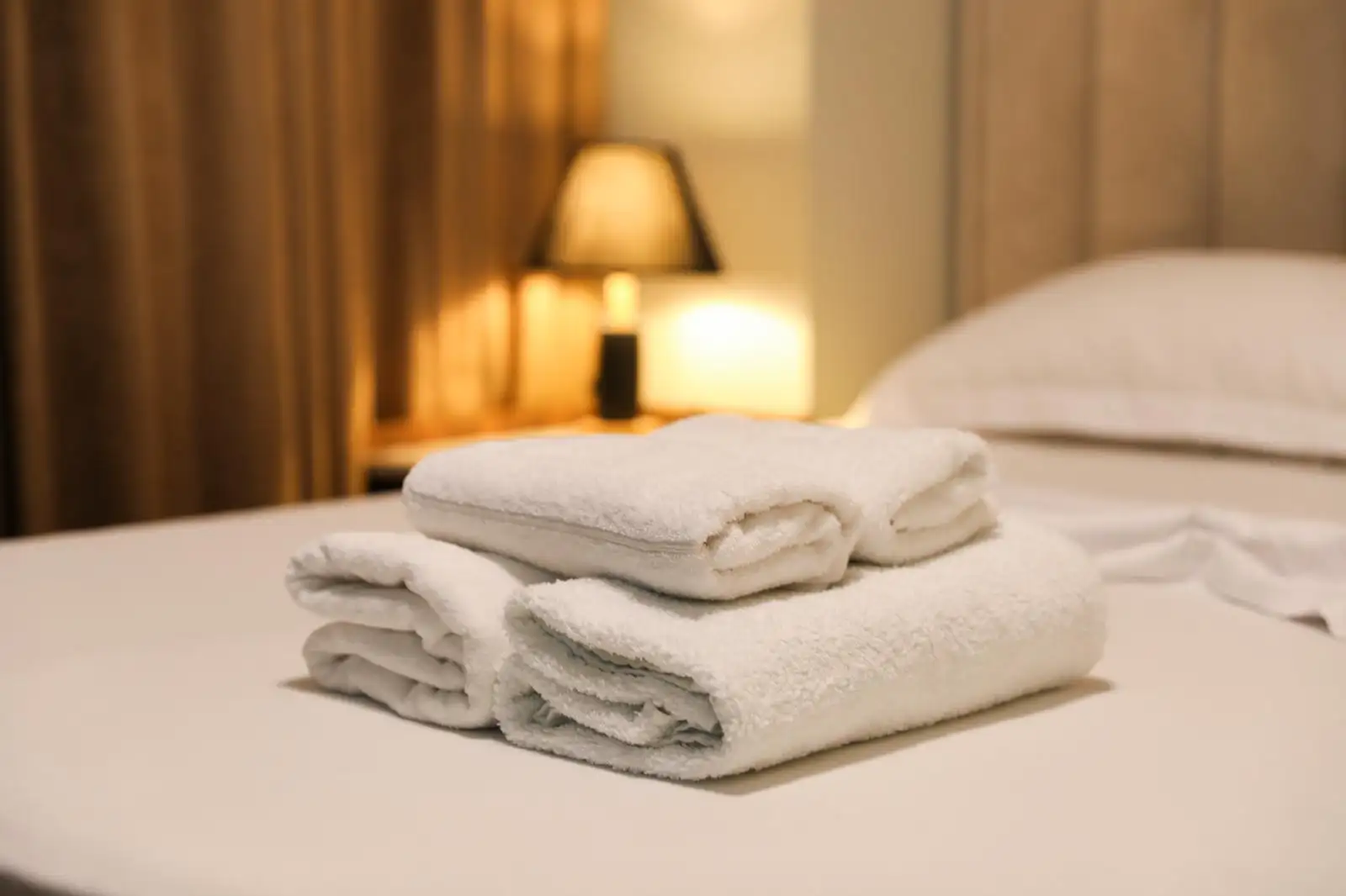 Double Room image 11