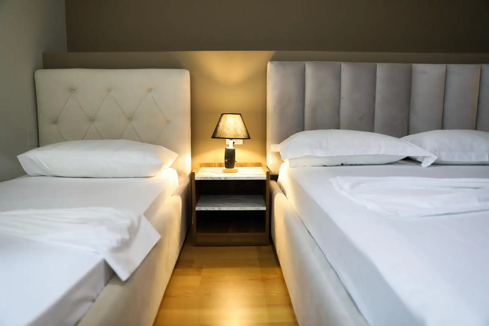 Standard Triple Room image 12