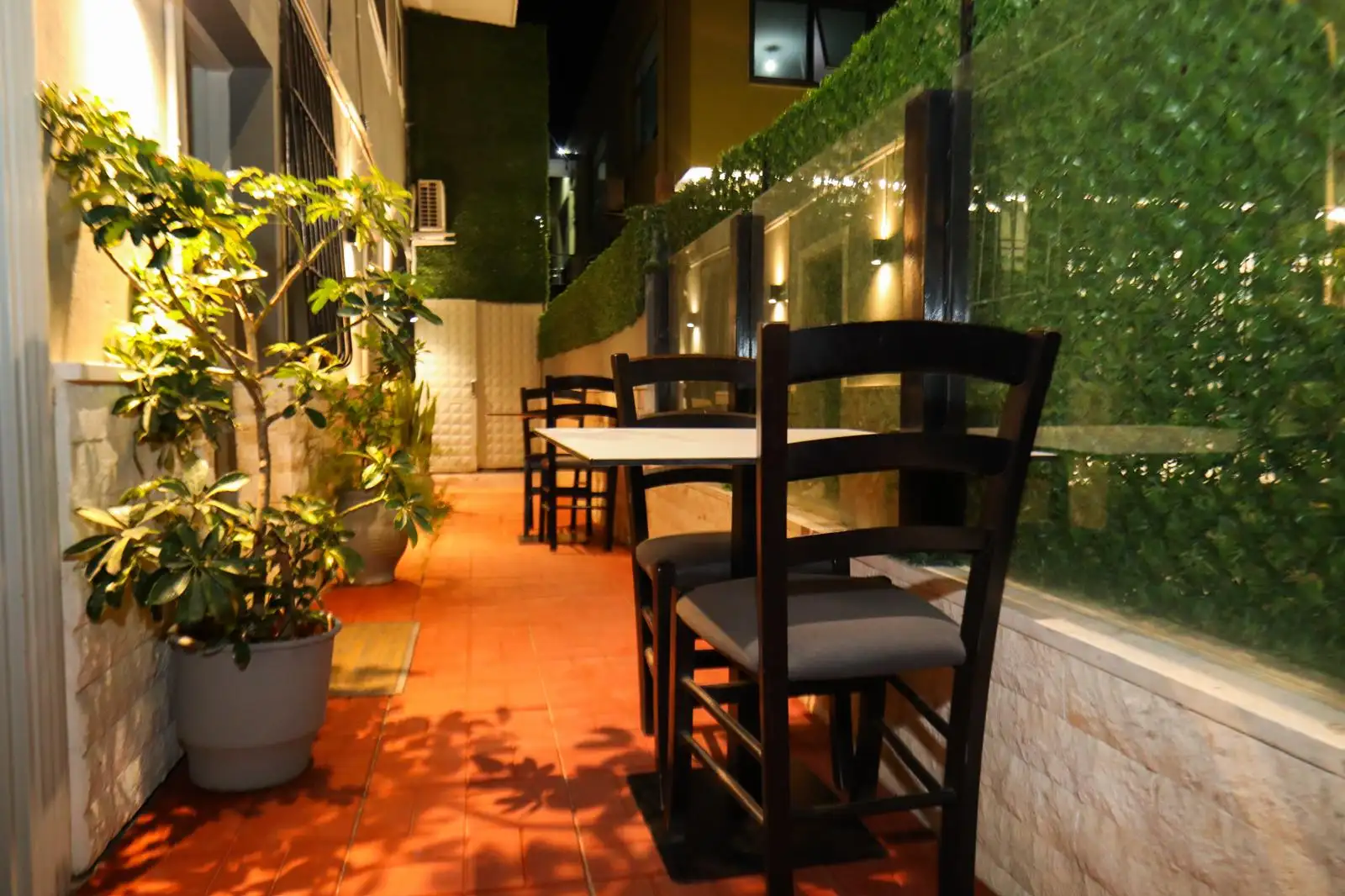 img_id_687858.webp