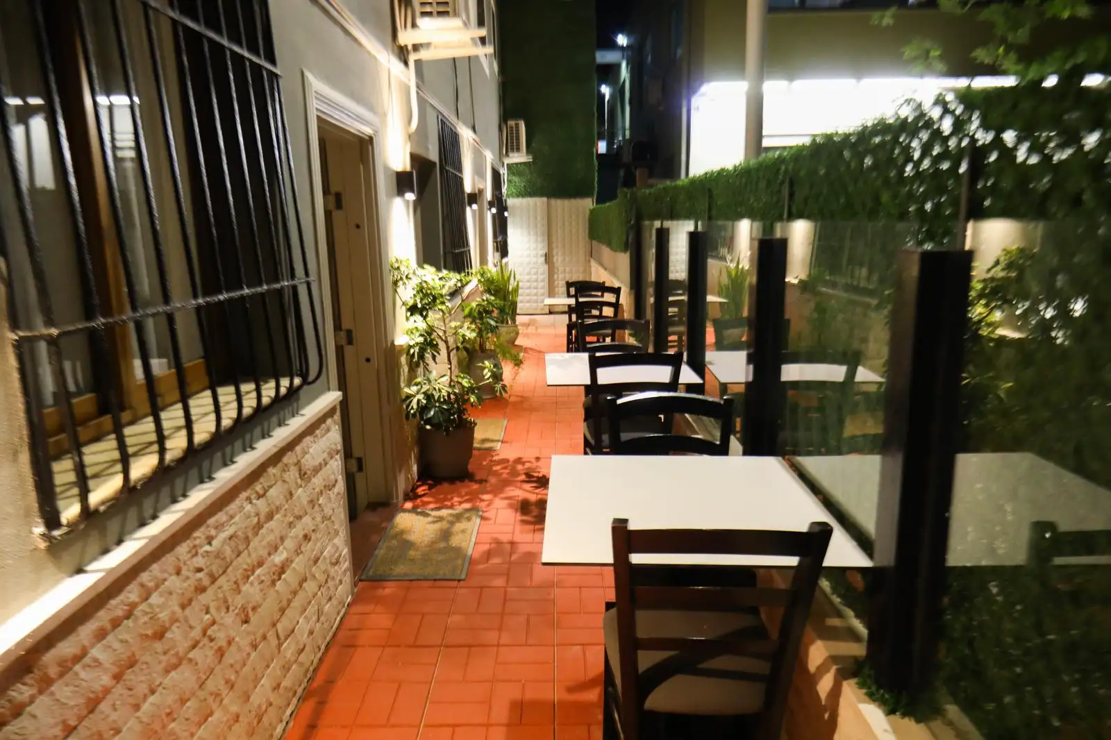 img_id_687859.webp