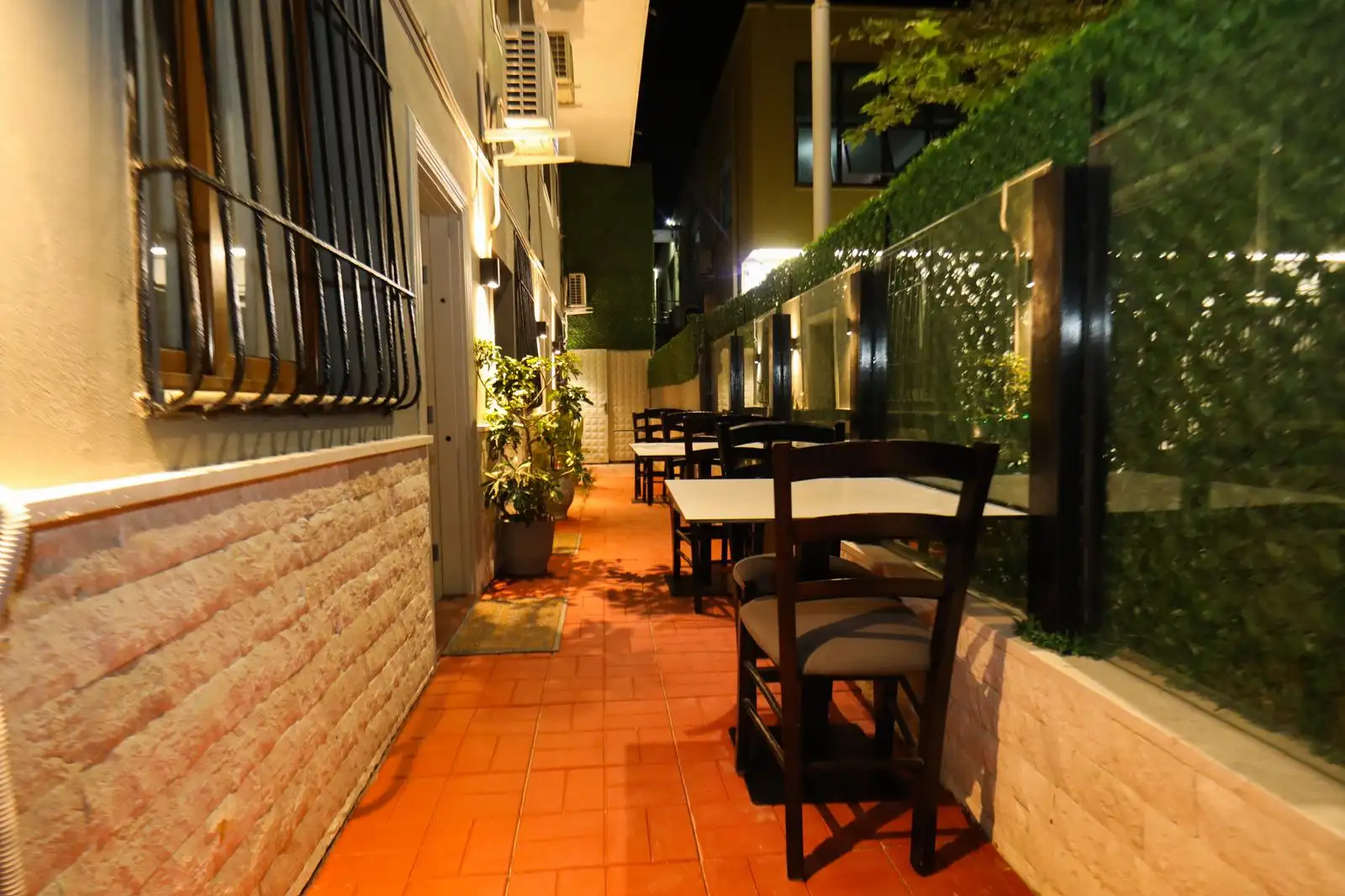 img_id_687860.webp