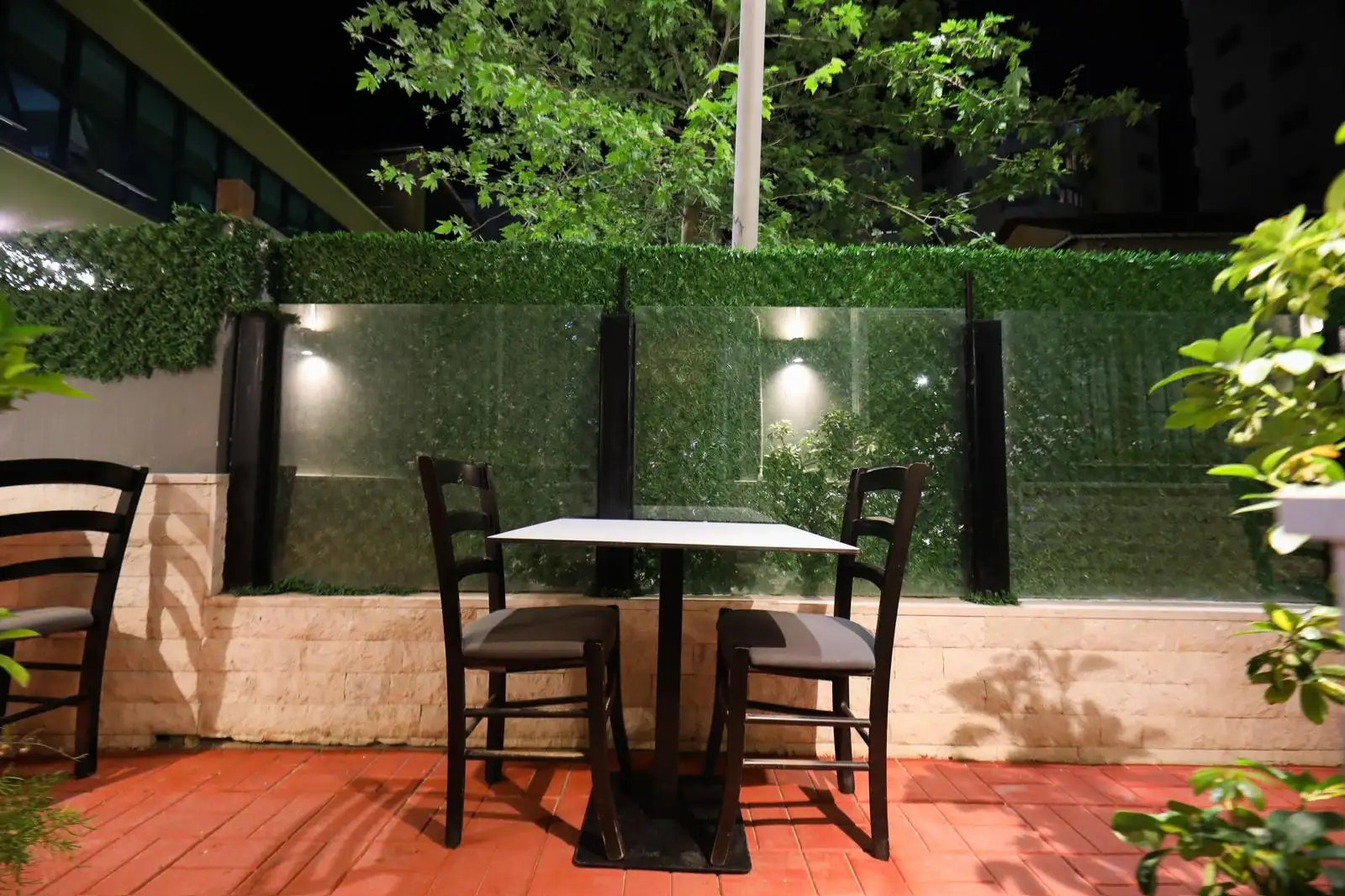 img_id_687867.webp