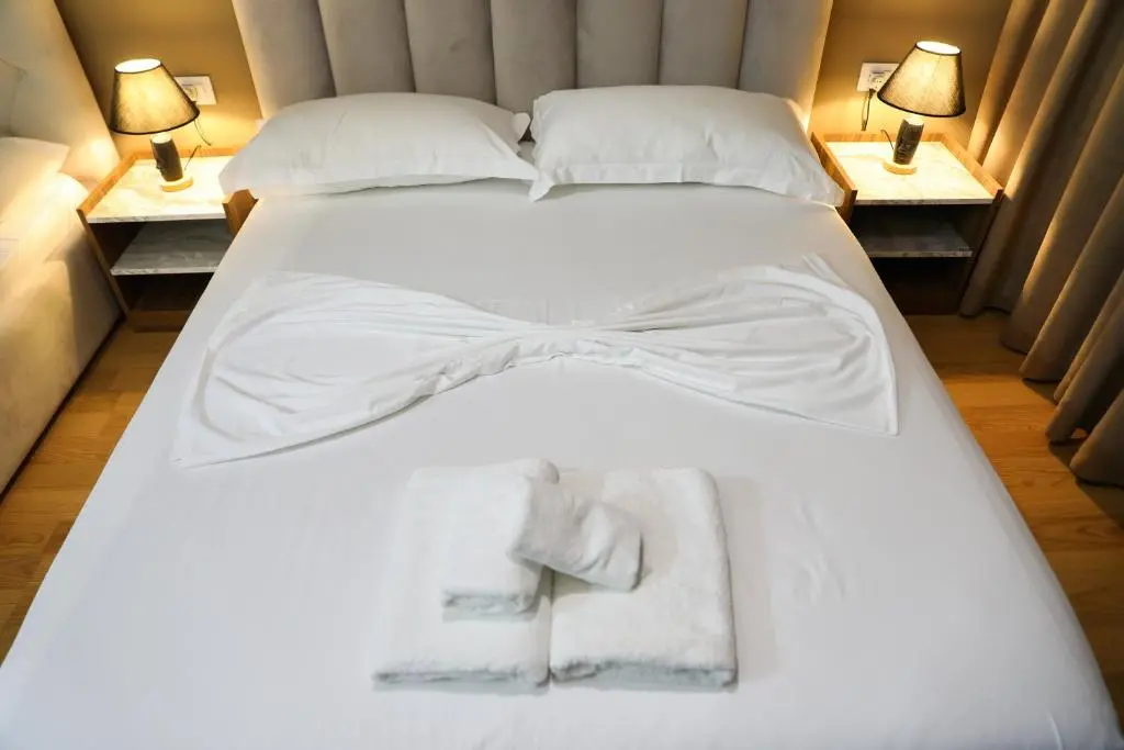 img_id_886286.webp