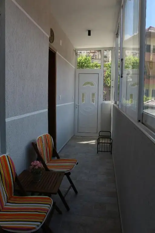 img_id_504194.webp