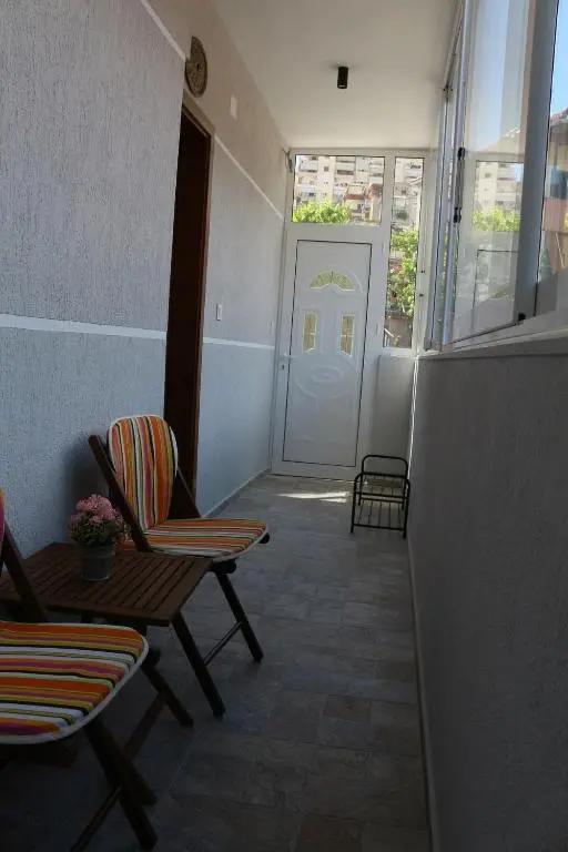 img_id_891620.webp