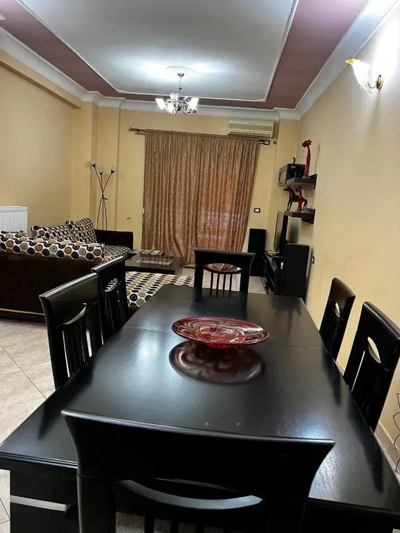 img_id_891377.webp