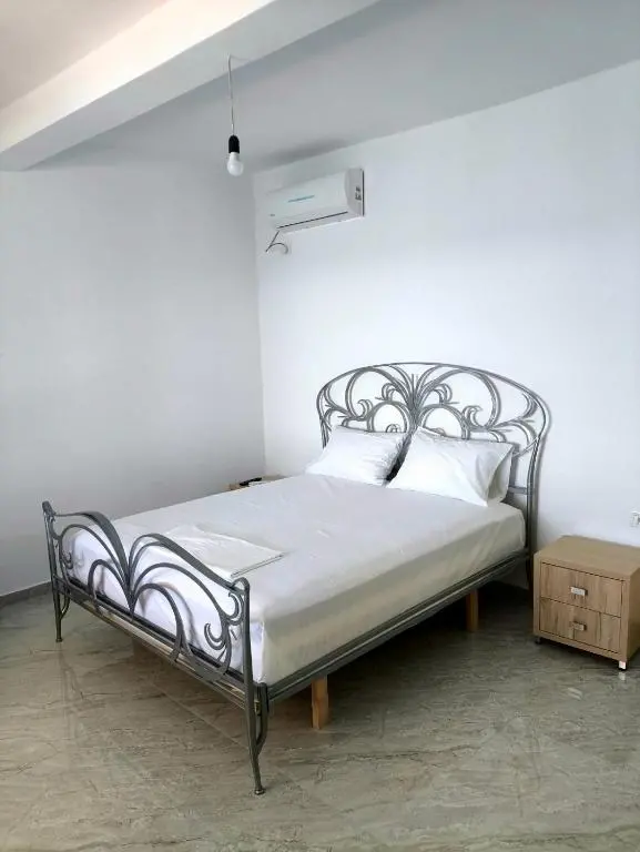 img_id_891180.webp