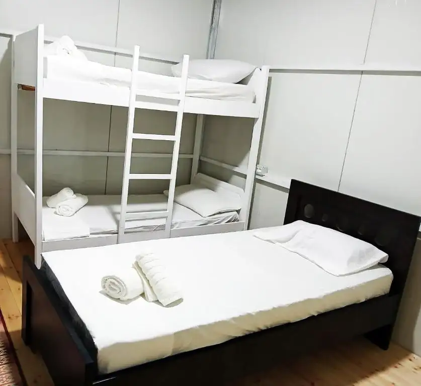 img_id_505746.webp
