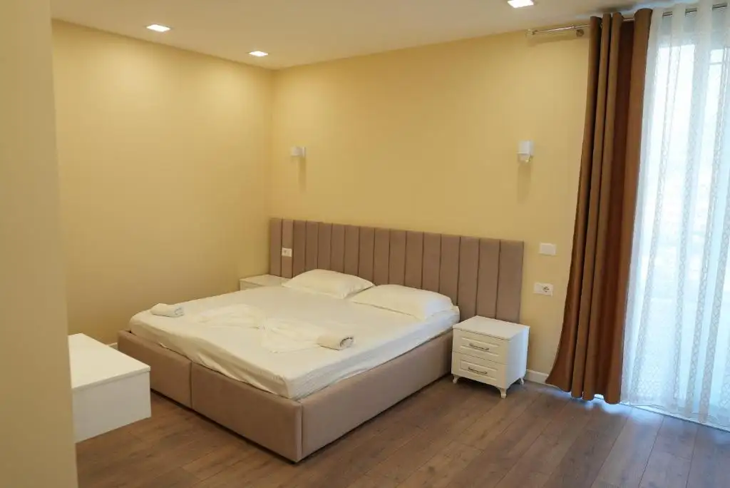 img_id_505835.webp