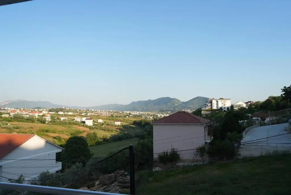 img_id_513397.webp