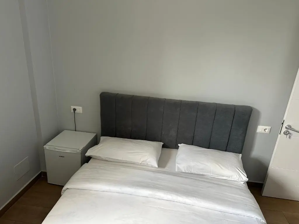 img_id_889841.webp