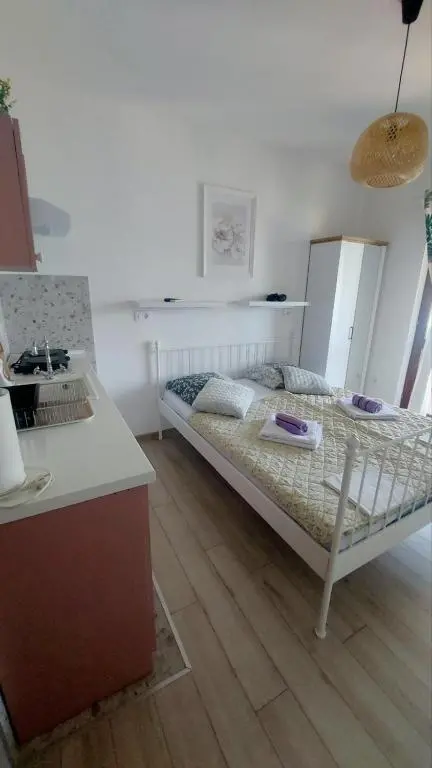 img_id_2212486.webp