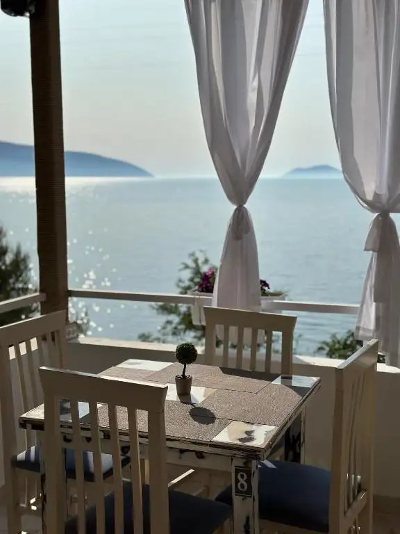 img_id_504664.webp