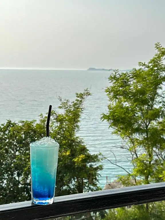 img_id_504676.webp