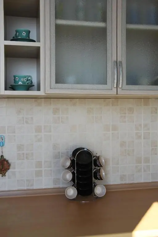 img_id_2212032.webp