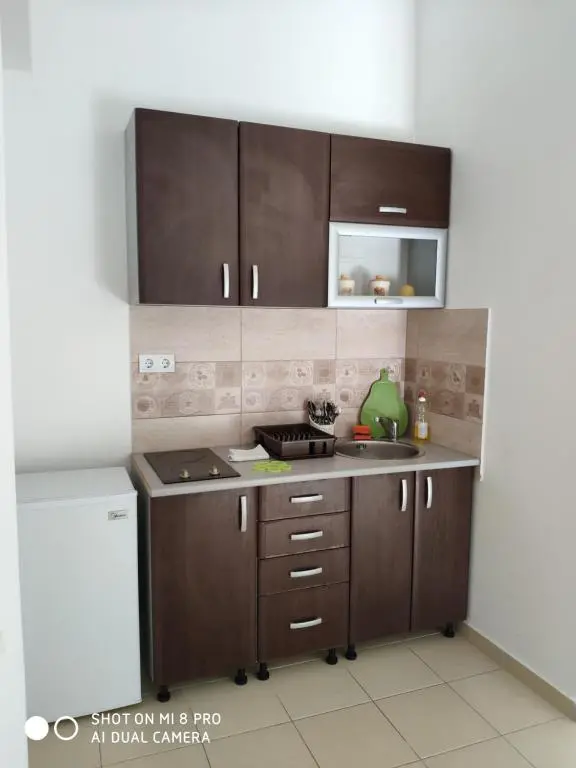 img_id_1623186.webp