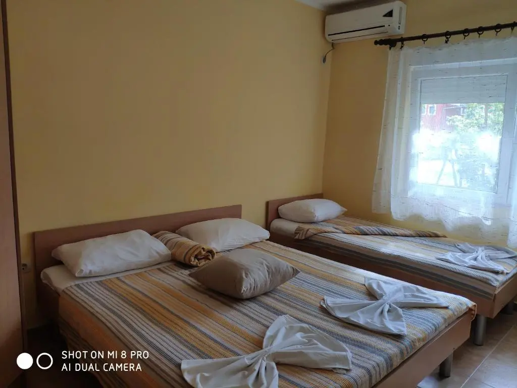 img_id_1623193.webp