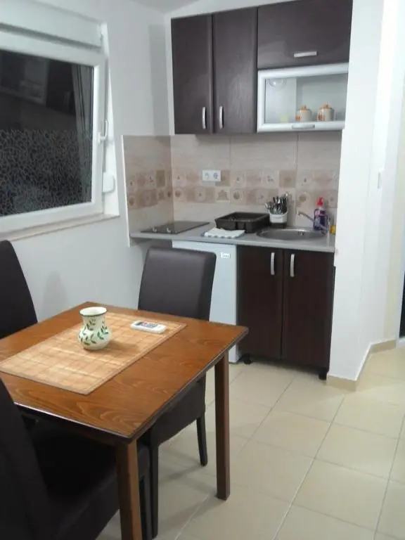 img_id_1623196.webp