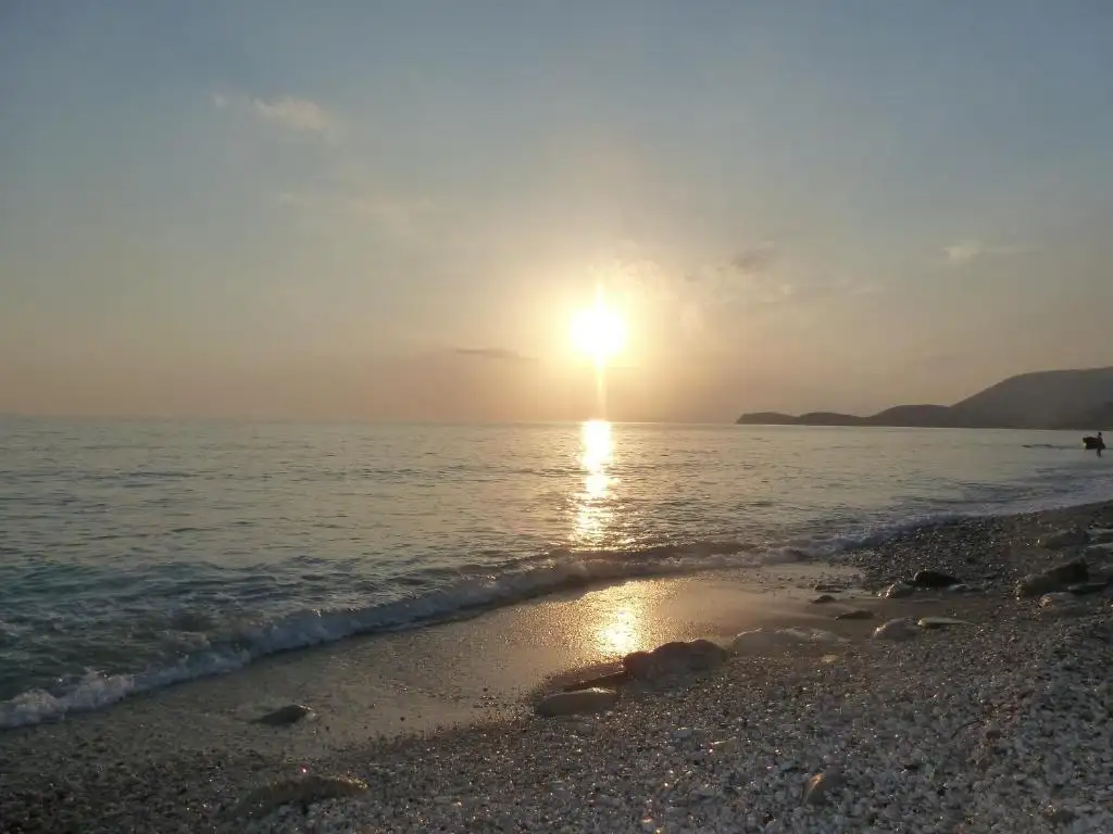 img_id_686682.webp