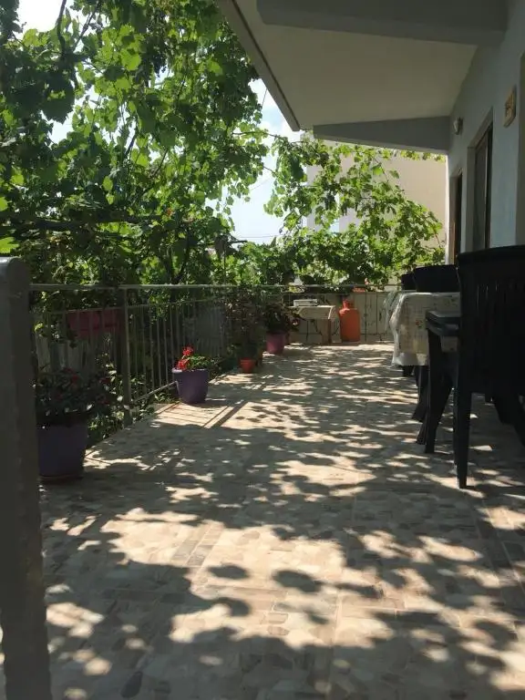 img_id_686693.webp