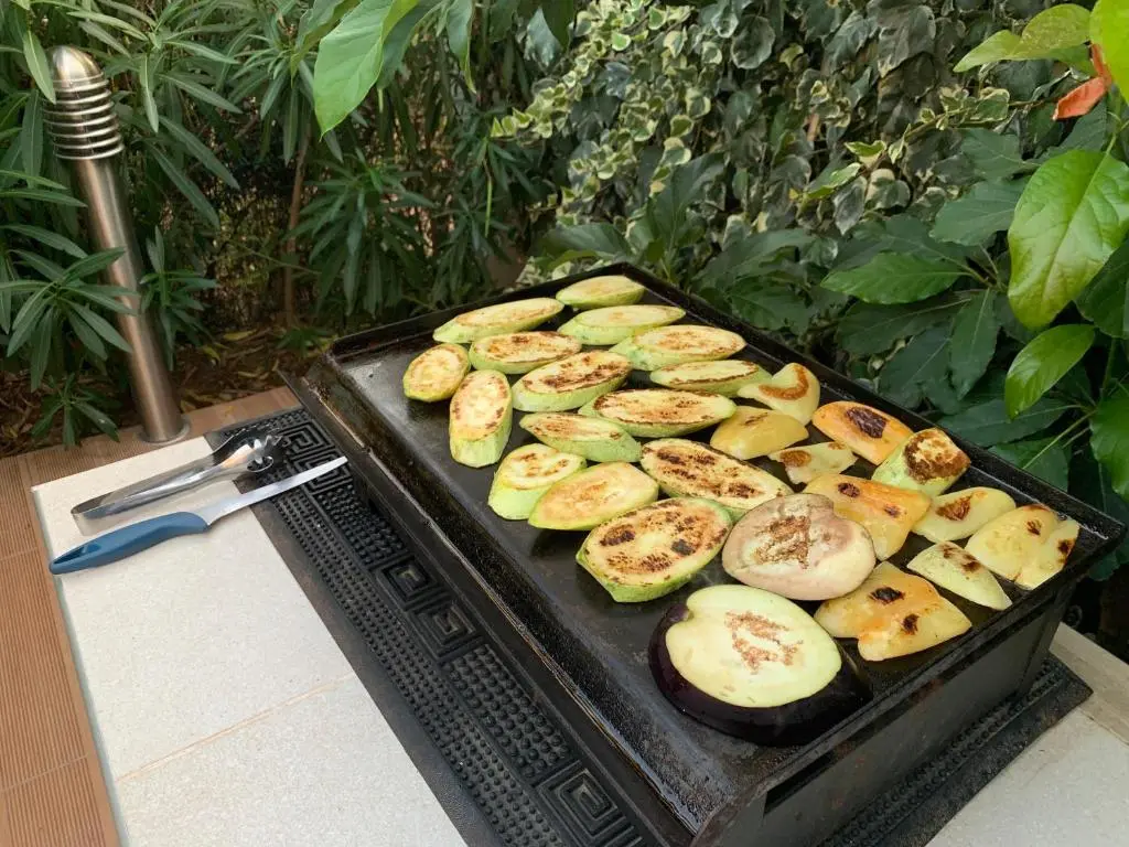 img_id_2211485.webp