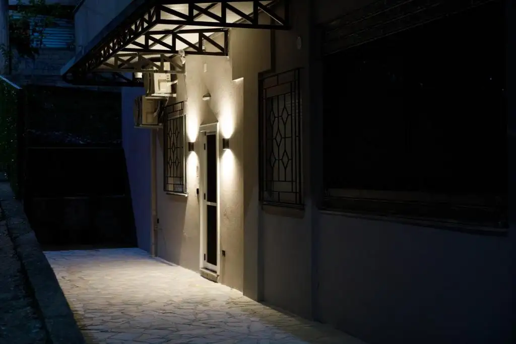 img_id_505160.webp