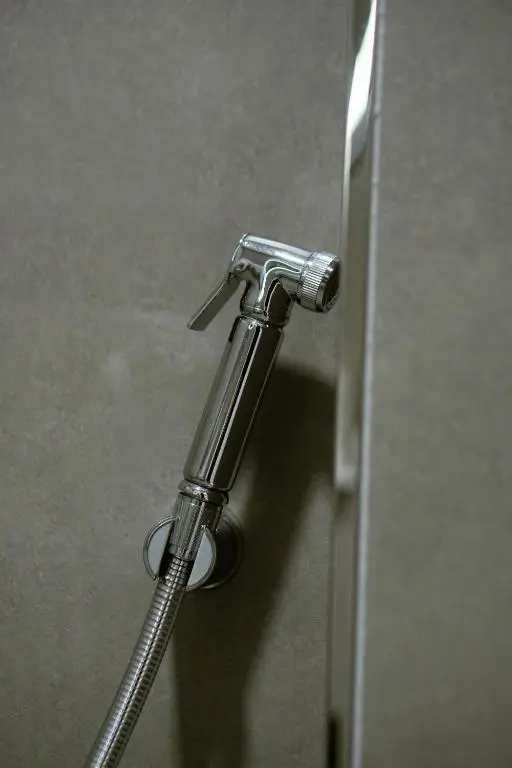 img_id_894094.webp
