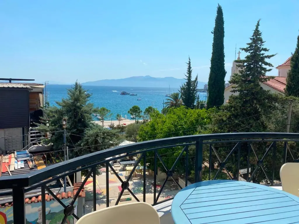 img_id_892435.webp