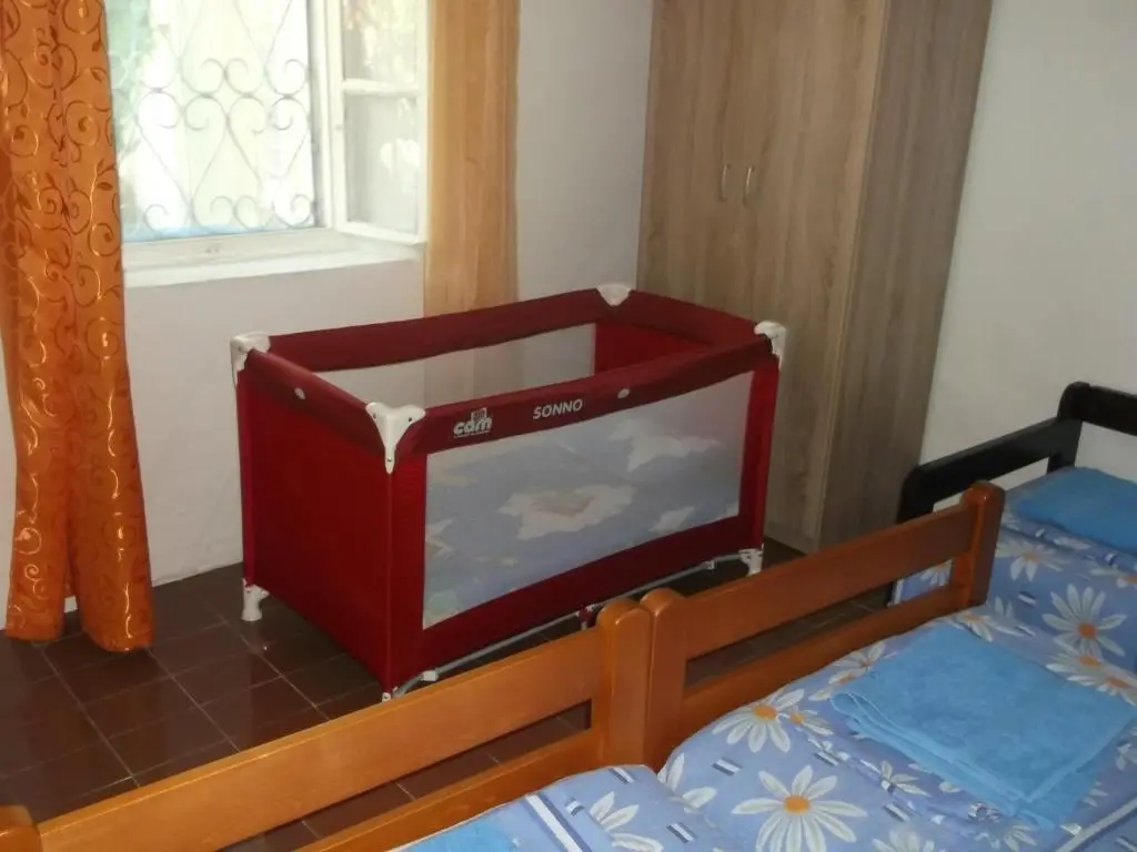 img_id_2211109.webp