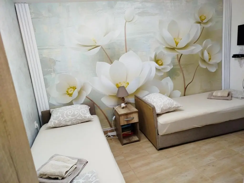 img_id_2211161.webp
