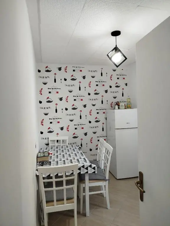 img_id_2211174.webp