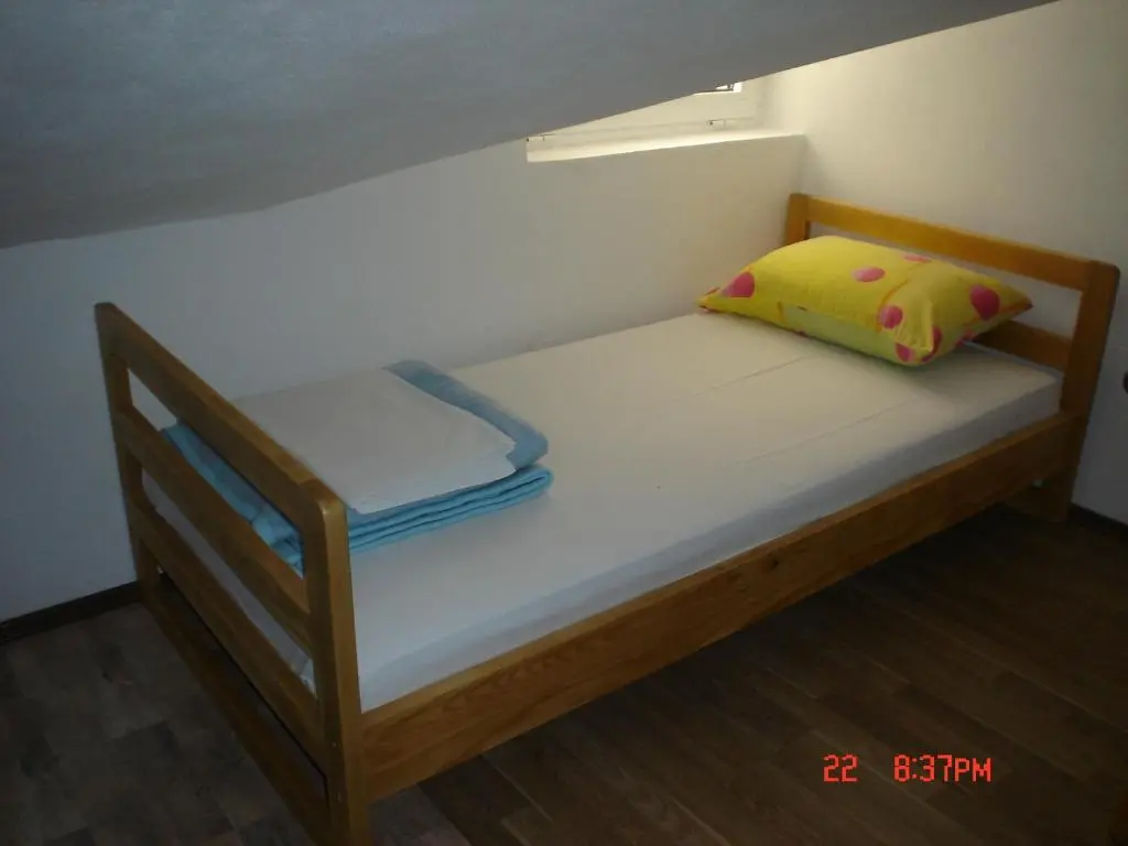 img_id_2210959.webp