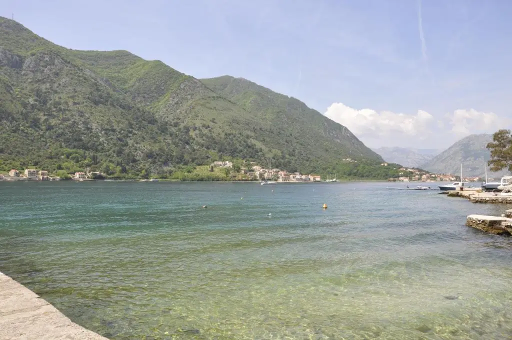 img_id_2210471.webp
