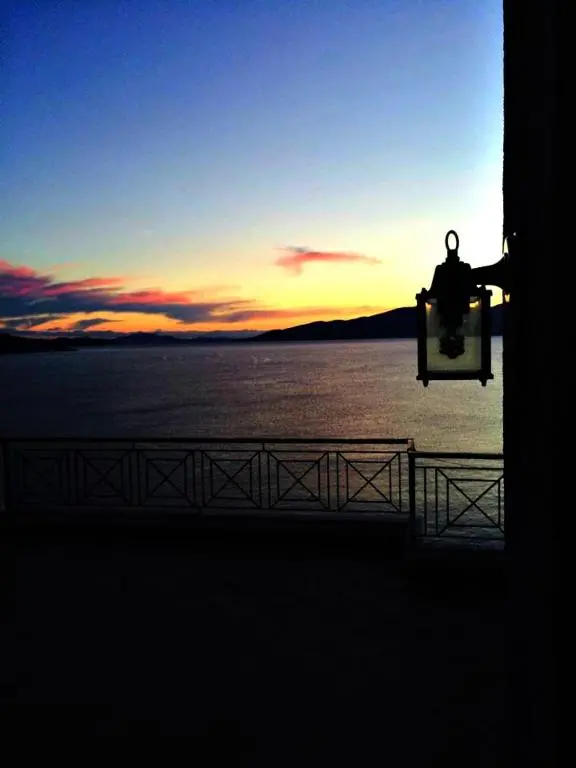 img_id_1645038.webp