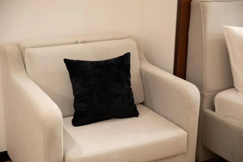 img_id_886067.webp